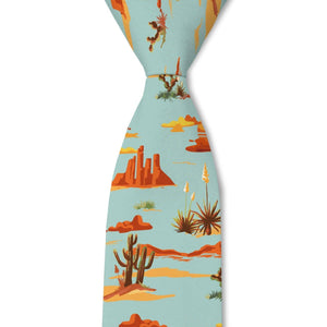 Tough Apparel - Wiley - Bawston & Tucker - 