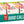 Toysmith - Beetle & Bee Bird Call - FSC Certified, Outdoor Play - Bawston & Tucker - 