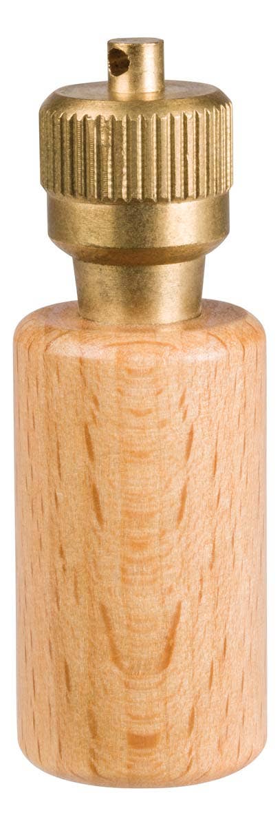 Toysmith - Beetle & Bee Bird Call - FSC Certified, Outdoor Play - Bawston & Tucker - 