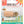 Toysmith - Beetle & Bee Bird Call - FSC Certified, Outdoor Play - Bawston & Tucker - 