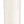 Toysmith - Beetle & Bee Bird Call - FSC Certified, Outdoor Play - Bawston & Tucker - 