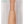 Toysmith - Beetle & Bee Duck Call - FSC Certified Wood - Outdoor Play - Bawston & Tucker - 