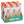 Toysmith - Beetle & Bee Duck Call - FSC Certified Wood - Outdoor Play - Bawston & Tucker - 