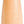 Toysmith - Beetle & Bee Duck Call - FSC Certified Wood - Outdoor Play - Bawston & Tucker - 