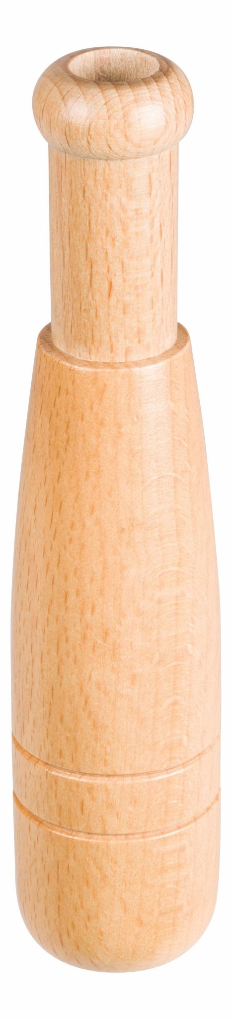 Toysmith - Beetle & Bee Duck Call - FSC Certified Wood - Outdoor Play - Bawston & Tucker - 