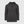 True Classic - Carbon Waffle Hoodie - Bawston & Tucker - 