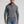 True Classic - Carbon Waffle Hoodie - Bawston & Tucker - 