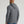 True Classic - Carbon Waffle Hoodie - Bawston & Tucker - 