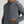 True Classic - Carbon Waffle Hoodie - Bawston & Tucker - 