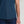 True Classic - Dark Heather Navy Short Sleeve Comfort Knit Shirt - Bawston & Tucker - 