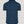 True Classic - Dark Heather Navy Short Sleeve Comfort Knit Shirt - Bawston & Tucker - 