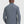 True Classic - Heather Navy Active Quarter Zip Shirt - Bawston & Tucker - 