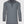 True Classic - Heather Navy Active Quarter Zip Shirt - Bawston & Tucker - 