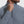True Classic - Heather Navy Active Quarter Zip Shirt - Bawston & Tucker - 