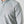 True Classic - Moss Stretch Oxford Long Sleeve Shirt - Bawston & Tucker - 