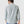 True Classic - Moss Stretch Oxford Long Sleeve Shirt - Bawston & Tucker - 