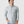 True Classic - Moss Stretch Oxford Long Sleeve Shirt - Bawston & Tucker - 
