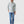 True Classic - Moss Stretch Oxford Long Sleeve Shirt - Bawston & Tucker - 