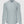 True Classic - Moss Stretch Oxford Long Sleeve Shirt - Bawston & Tucker - 