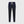 True Classic - Navy Fleece French Terry Joggers - Bawston & Tucker - 
