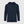True Classic - Navy Waffle Hoodie - Bawston & Tucker - 