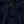 True Classic - Navy Waffle Hoodie - Bawston & Tucker - 