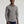 True Classic - Oak Classic Stretch Oxford 2.0 - Bawston & Tucker - 