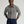 True Classic - Oak Classic Stretch Oxford 2.0 - Bawston & Tucker - 