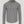 True Classic - Oak Classic Stretch Oxford 2.0 - Bawston & Tucker - 