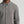 True Classic - Oak Classic Stretch Oxford 2.0 - Bawston & Tucker - 