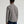 True Classic - Oak Classic Stretch Oxford 2.0 - Bawston & Tucker - 