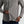 True Classic - Oak Classic Stretch Oxford 2.0 - Bawston & Tucker - 