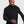 True Classic - Performance Shirt | Quarter Zip | Black - Bawston & Tucker - 