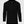 True Classic - Performance Shirt | Quarter Zip | Black - Bawston & Tucker - 