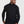 True Classic - Performance Shirt | Quarter Zip | Black - Bawston & Tucker - 