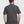True Classic - Short Sleeve T-Shirt | Crew Neck | Heather Charcoal Gray - Bawston & Tucker - 