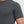 True Classic - Short Sleeve T-Shirt | Crew Neck | Heather Charcoal Gray - Bawston & Tucker - 
