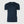 True Classic - Short Sleeve T-Shirt | Crew Neck | Navy - Bawston & Tucker - 