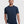 True Classic - Short Sleeve T-Shirt | Crew Neck | Navy - Bawston & Tucker - 