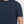 True Classic - Short Sleeve T-Shirt | Crew Neck | Navy - Bawston & Tucker - 