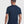 True Classic - Short Sleeve T-Shirt | Crew Neck | Navy - Bawston & Tucker - 