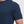 True Classic - Short Sleeve T-Shirt | Crew Neck | Navy - Bawston & Tucker - 