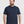 True Classic - Short Sleeve T-Shirt | Crew Neck | Navy - Bawston & Tucker - 