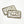 Union Made - Ain't My Frist Rodeo Embroidered Iron on Patch (Green+White) - Bawston & Tucker - 