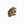 Union Made - Bluegill Fish Embroidered Iron on Patch - Bawston & Tucker - 