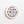 Union Made - Bob Dylan Embroidered Iron on Patch - Bawston & Tucker - 