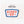 Union Made - Giddy Up Embroidered Iron on Patch - Red, White and Blue - Bawston & Tucker - 