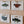 Union Made - Howdy Partner Embroidered Iron on Patch - Bawston & Tucker -