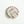 Union Made - Indian Chief Camp Embroidered Iron on Patch - Bawston & Tucker - 
