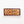 Union Made - Rootin Tootin Embroidered Iron on Patch - Bawston & Tucker - 